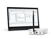 LabVIEW Communications Wireless - National Instruments.jpg